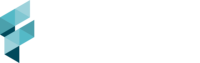 fixglass.sk