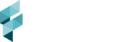 fixglass.sk